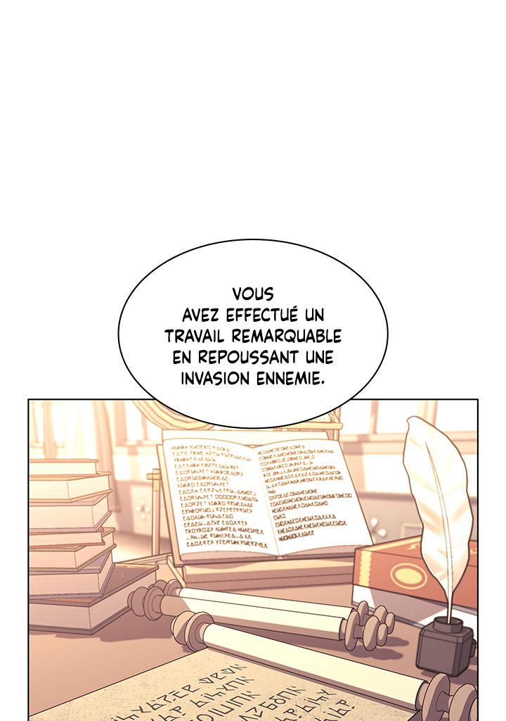 Chapitre 137