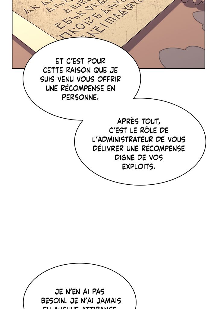 Chapitre 137