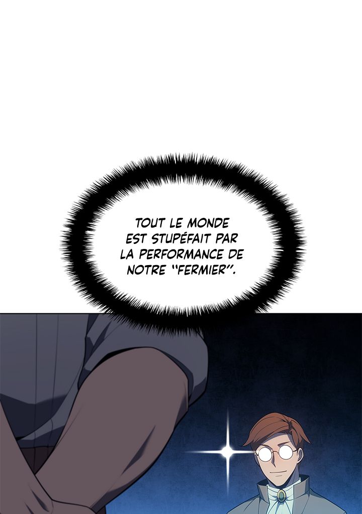 Chapitre 137