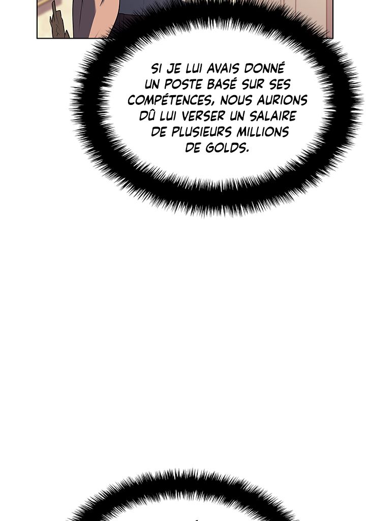 Chapitre 137