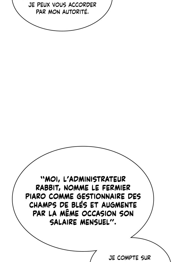 Chapitre 137