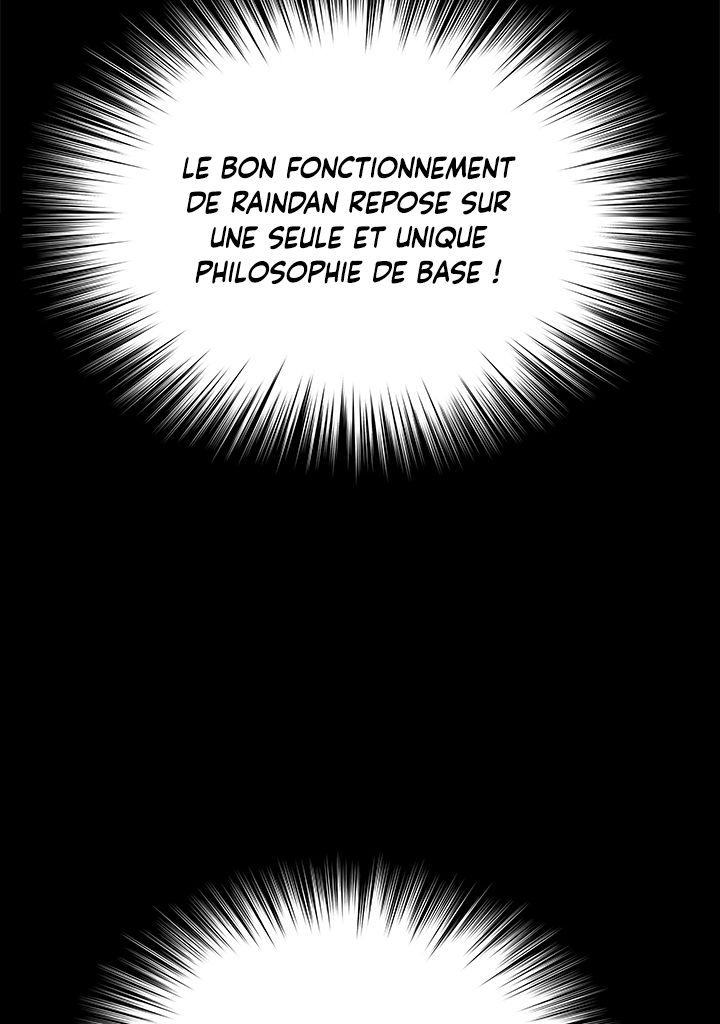 Chapitre 137