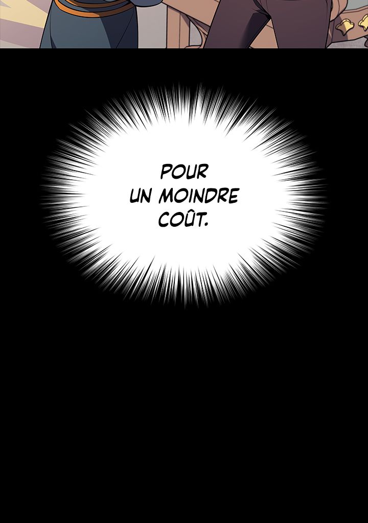 Chapitre 137