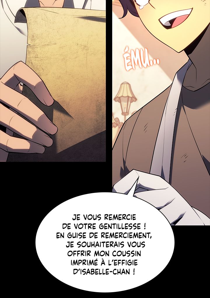 Chapitre 137