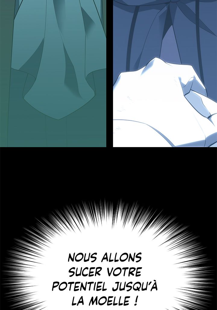 Chapitre 137