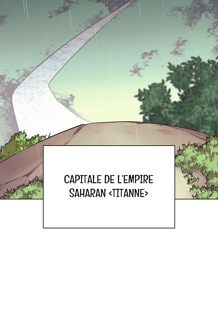 Chapitre 137