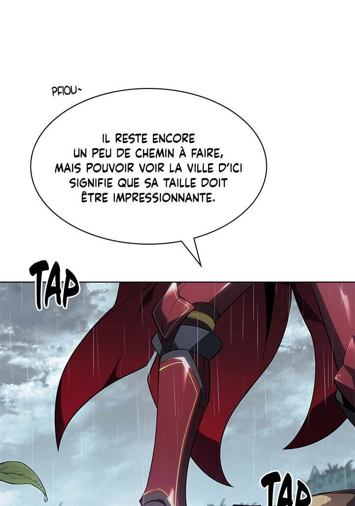 Chapitre 137