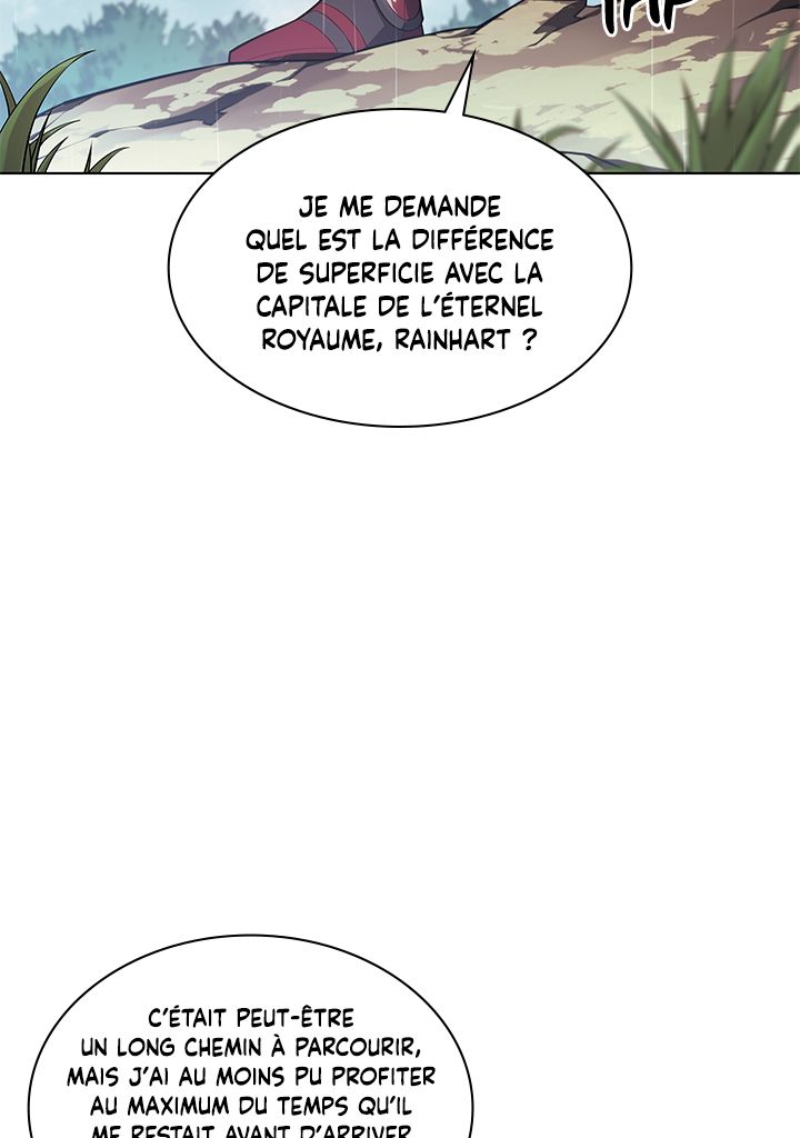 Chapitre 137