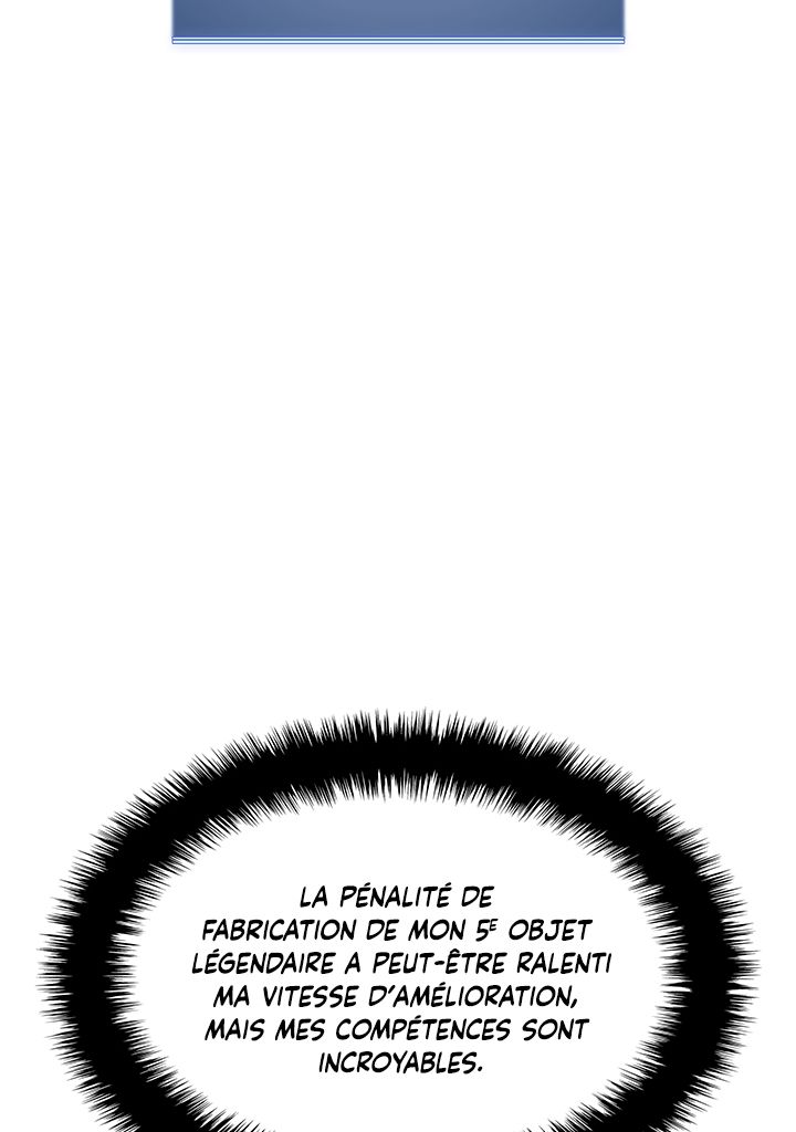 Chapitre 137