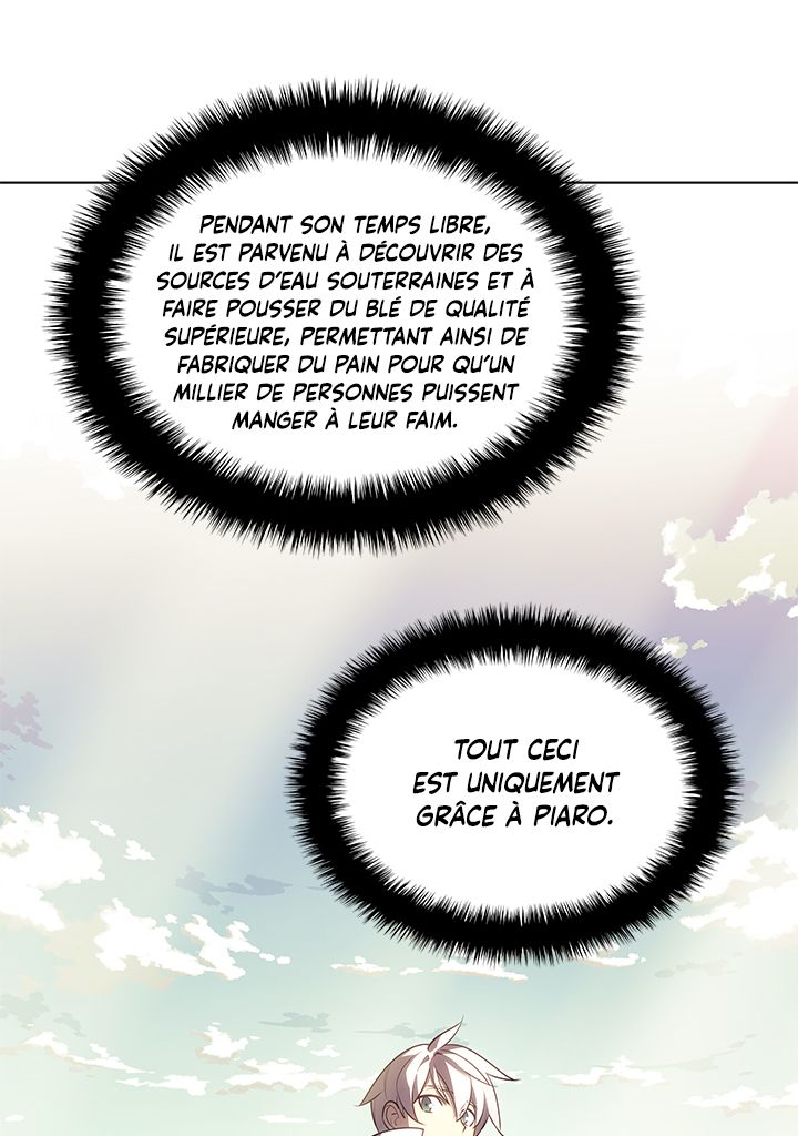 Chapitre 137