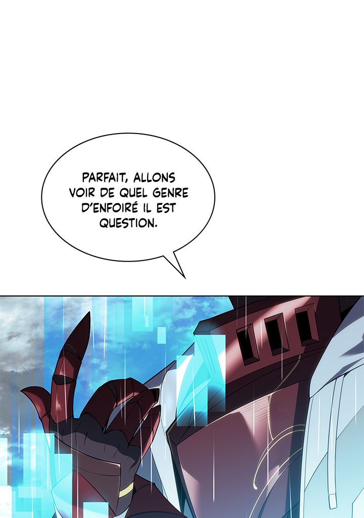 Chapitre 137