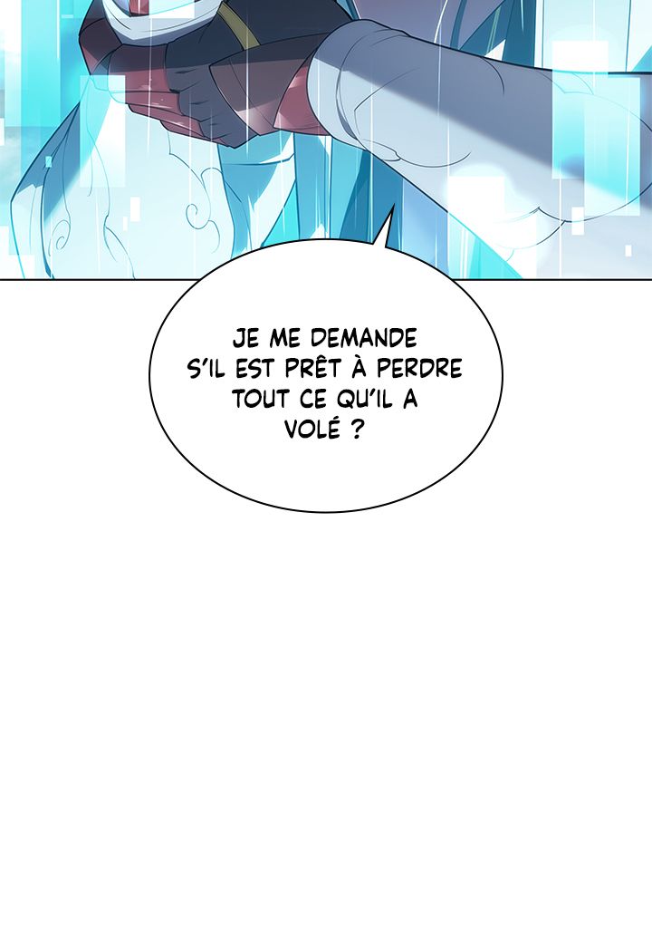 Chapitre 137