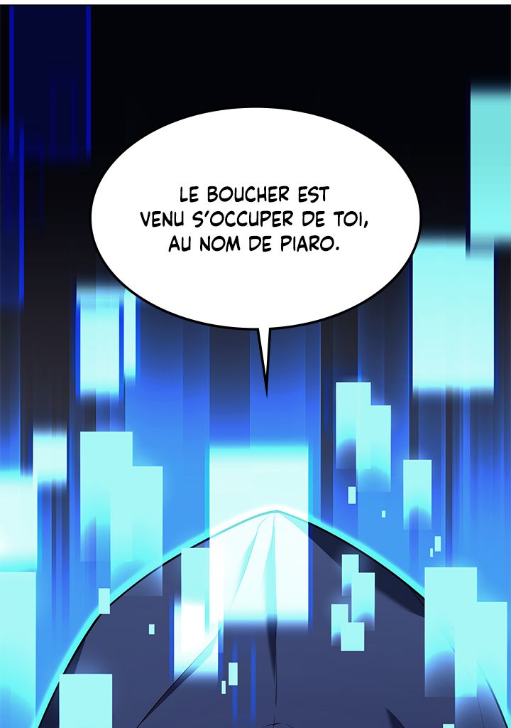 Chapitre 137