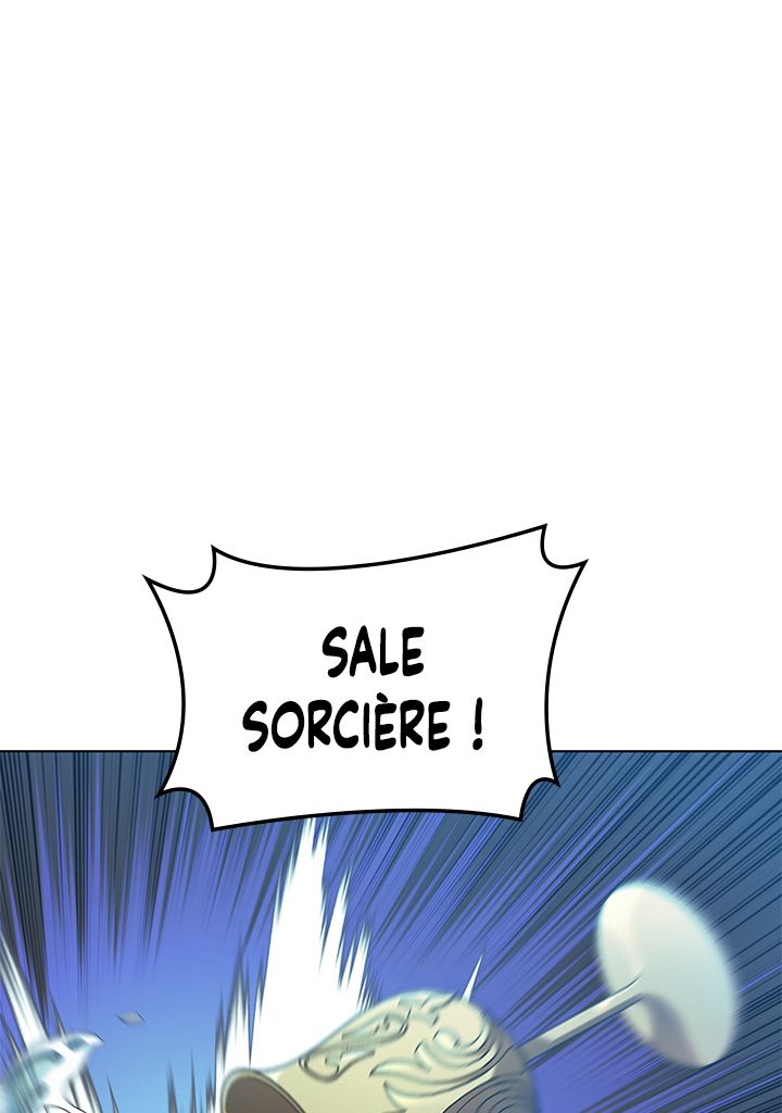 Chapitre 137