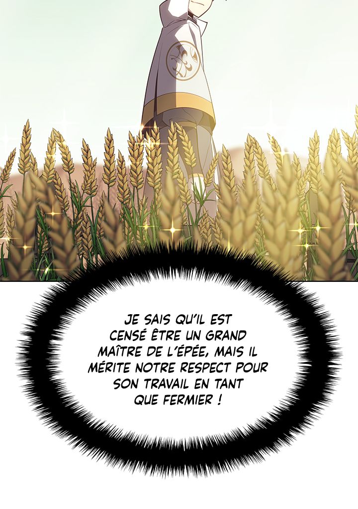 Chapitre 137