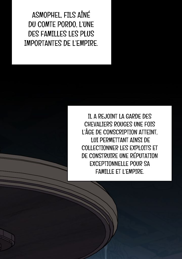 Chapitre 137