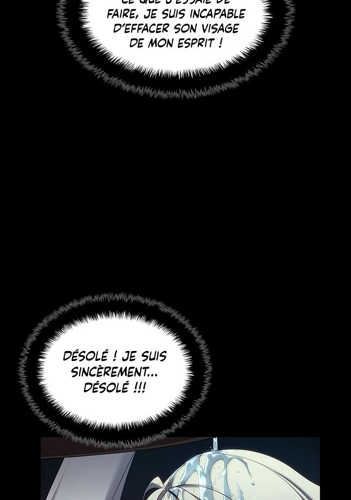 Chapitre 137