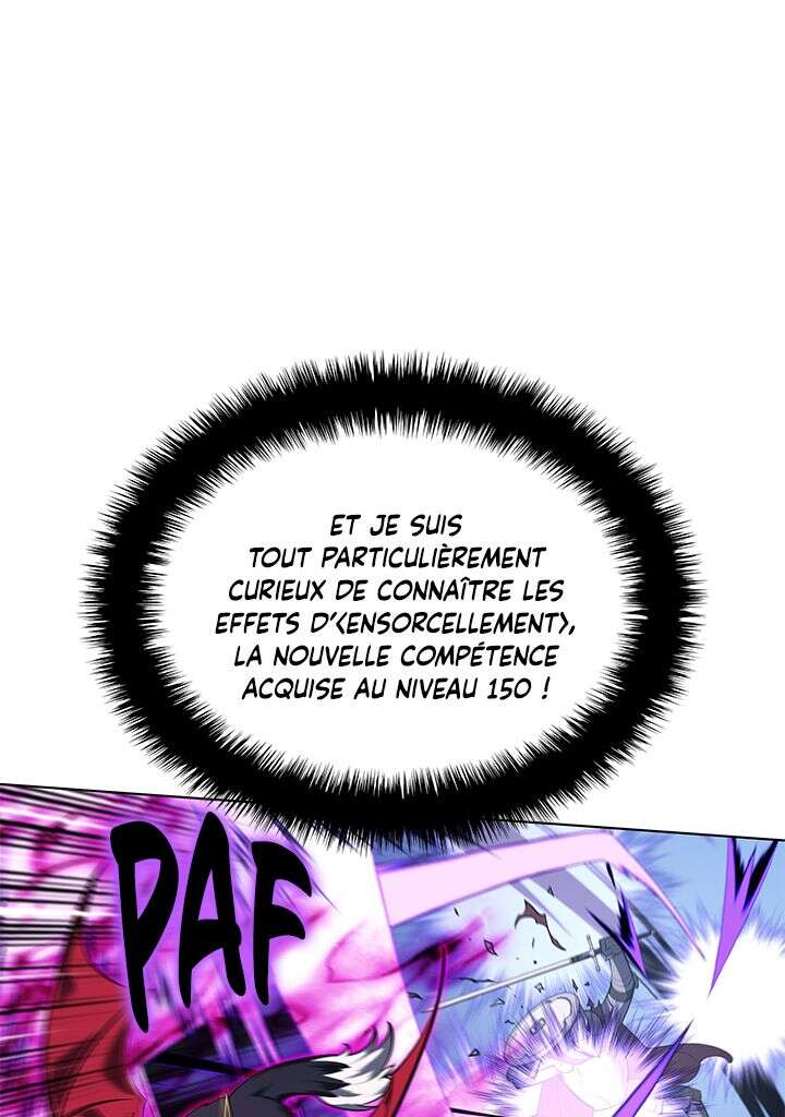 Chapitre 138