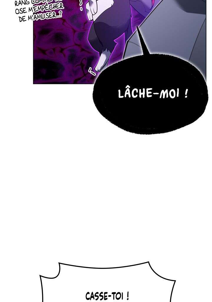 Chapitre 138