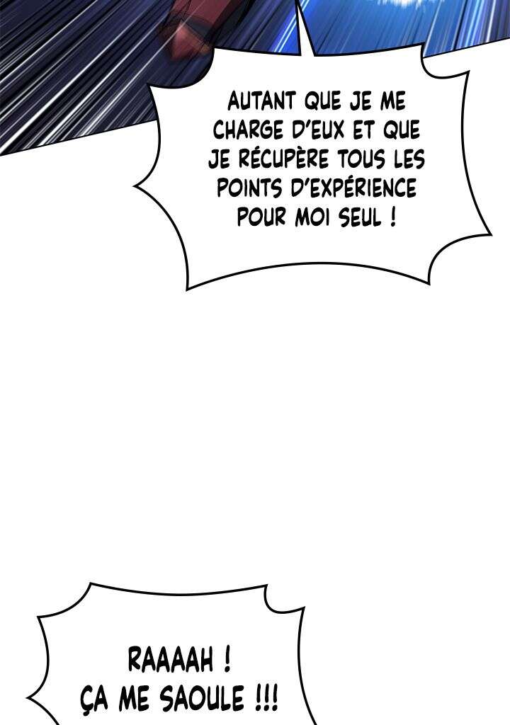 Chapitre 138