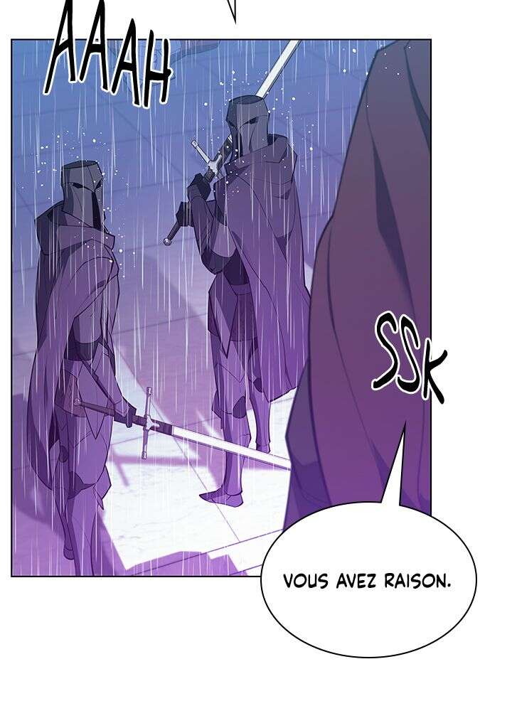 Chapitre 138