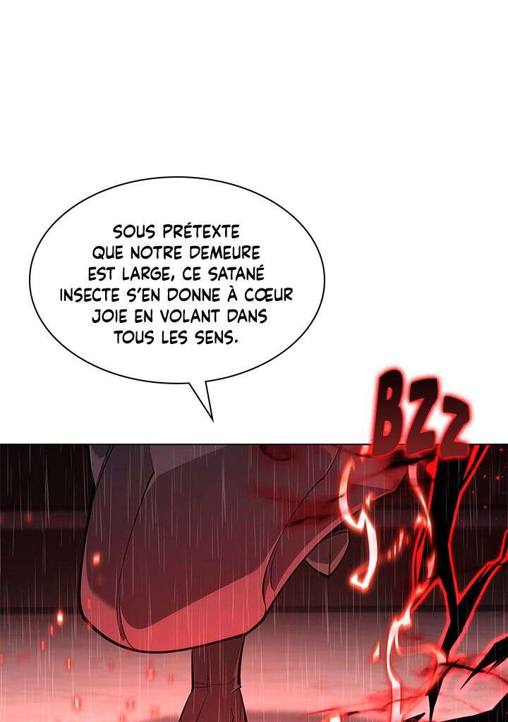 Chapitre 138