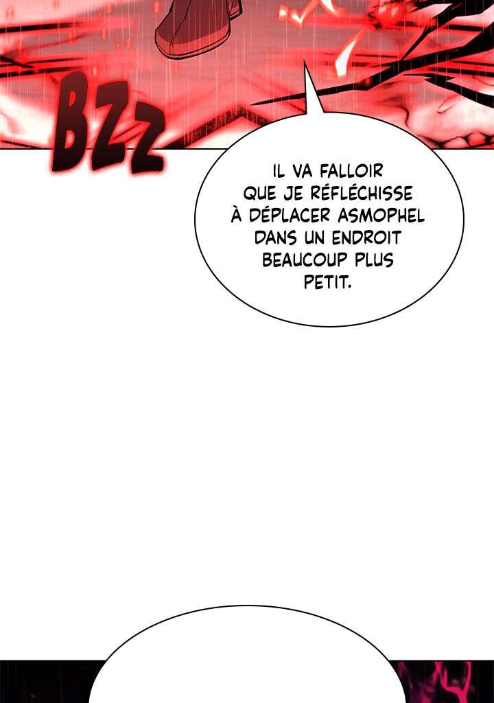 Chapitre 138