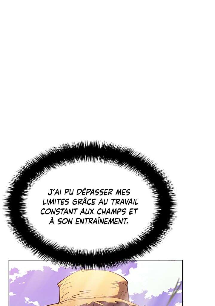 Chapitre 138