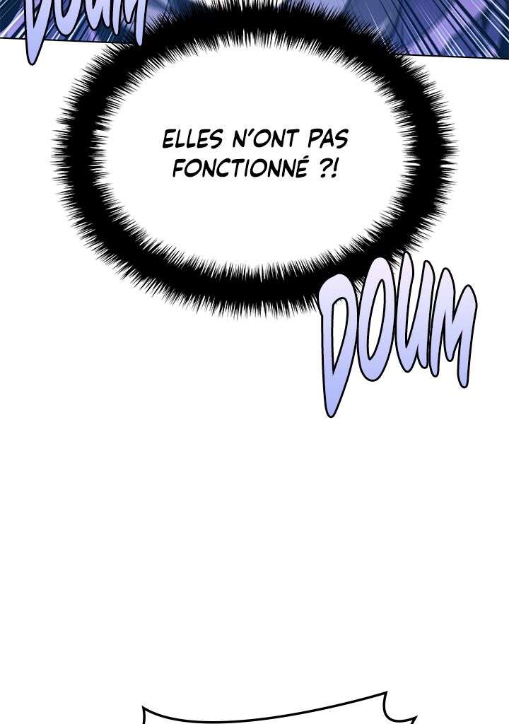 Chapitre 138