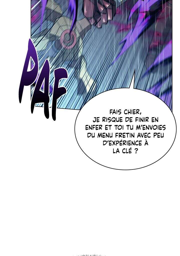 Chapitre 138