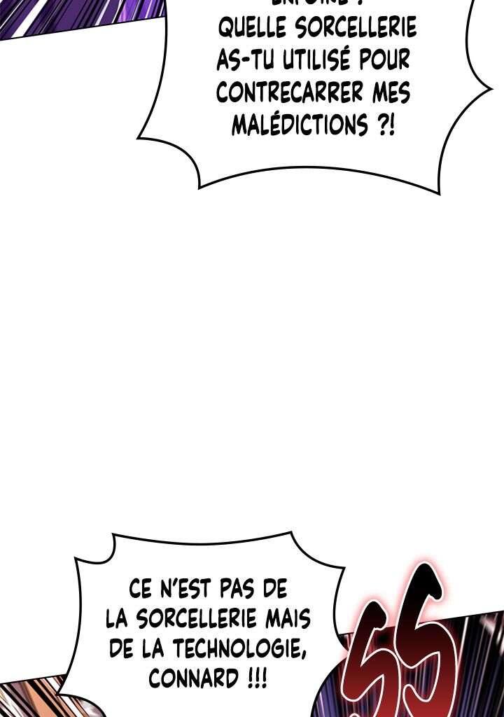 Chapitre 138