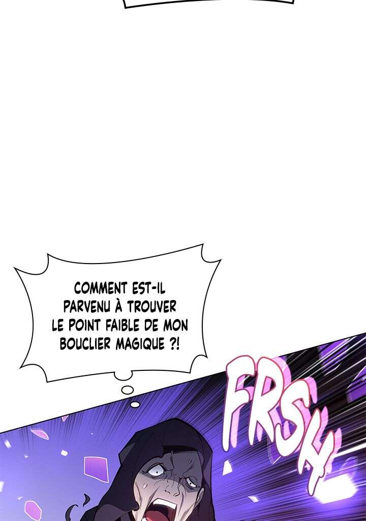 Chapitre 138