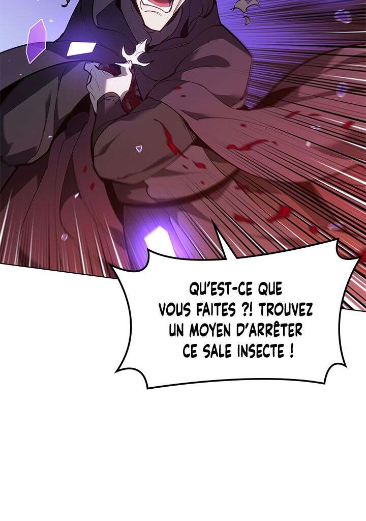 Chapitre 138