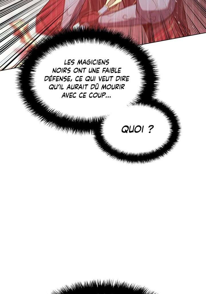 Chapitre 138