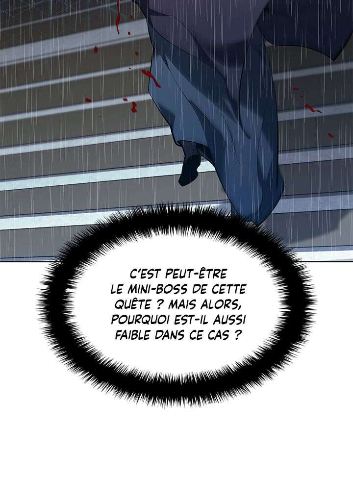 Chapitre 138