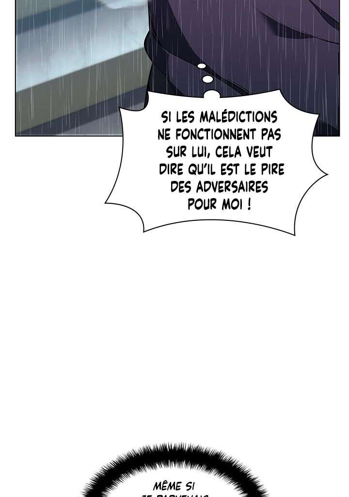 Chapitre 138