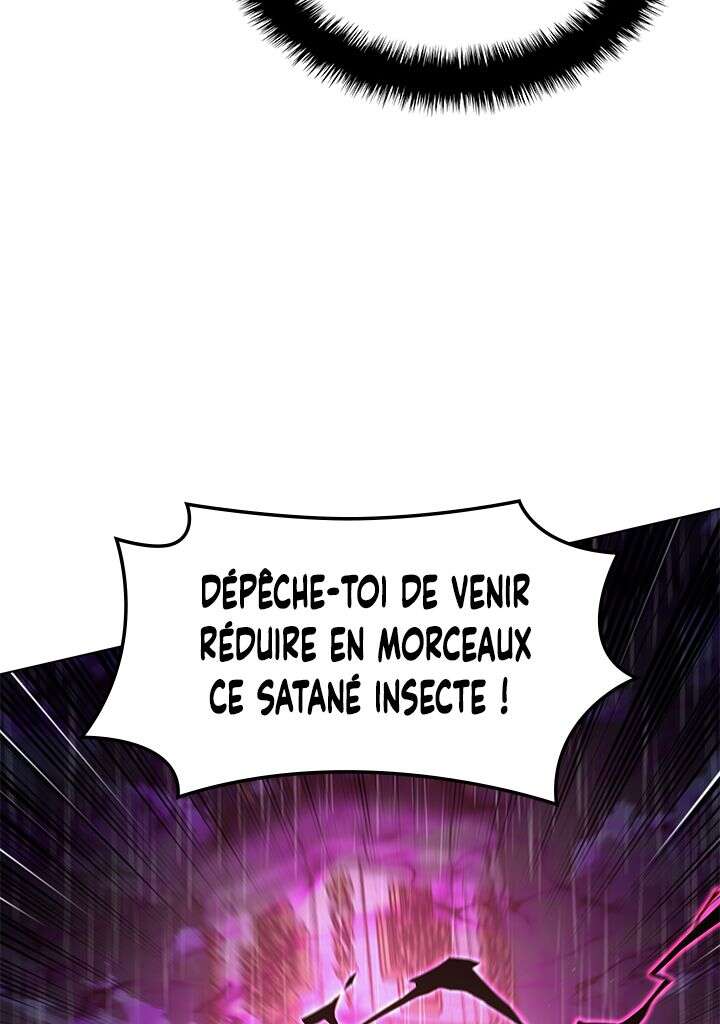 Chapitre 138