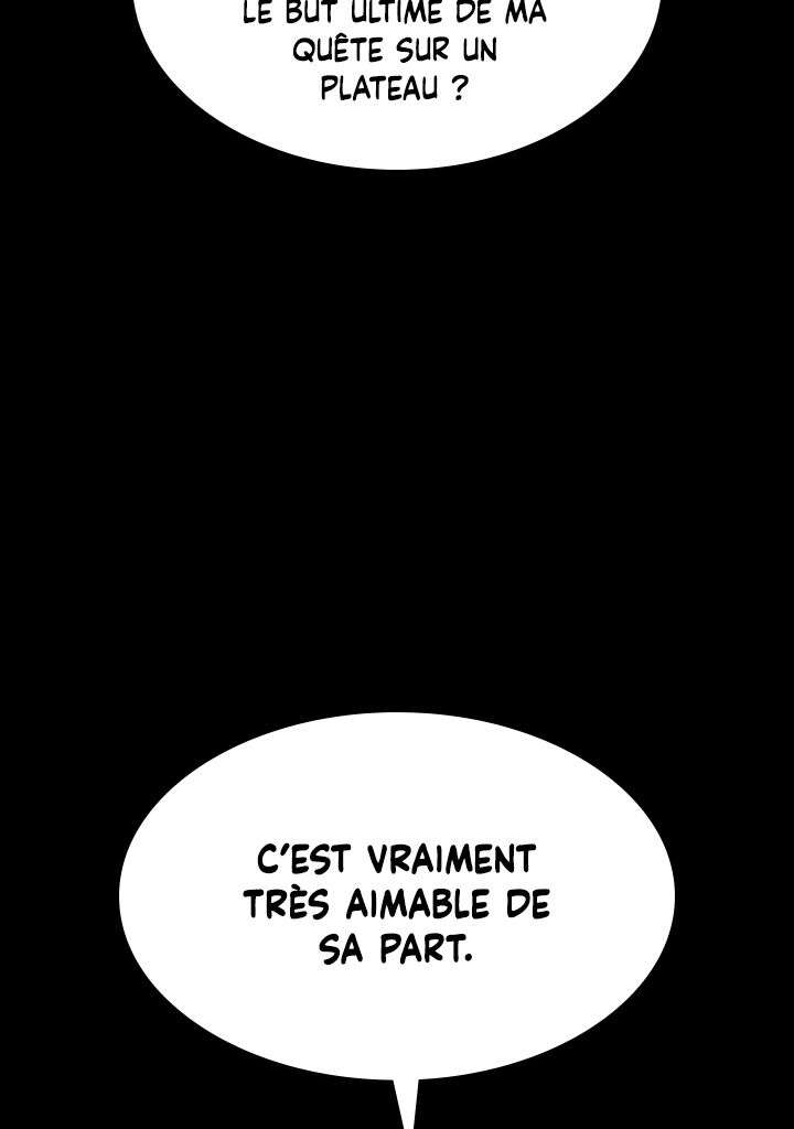 Chapitre 138