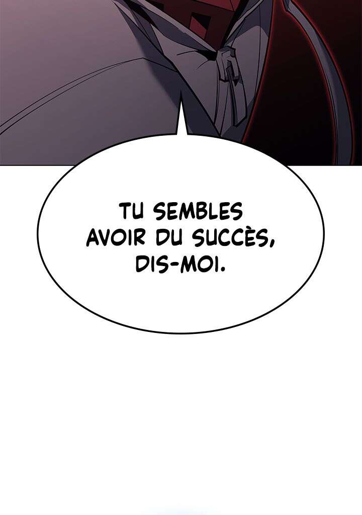 Chapitre 138