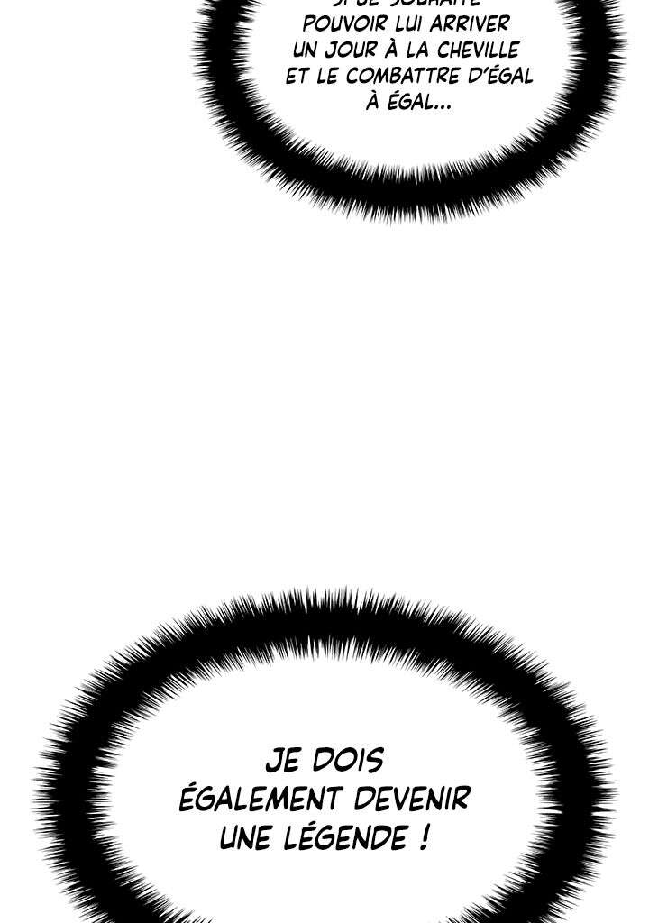 Chapitre 138