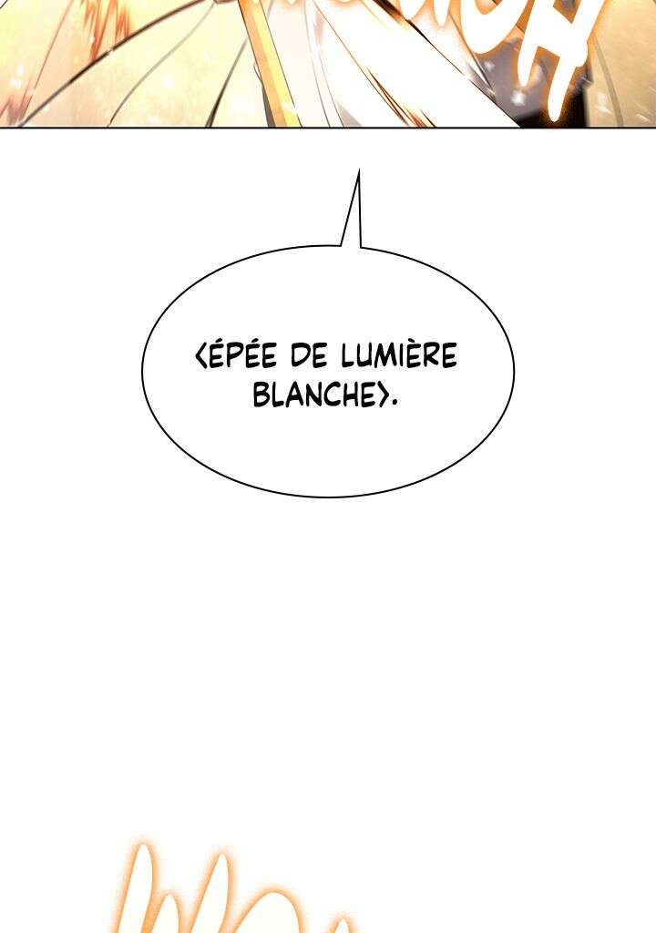 Chapitre 138