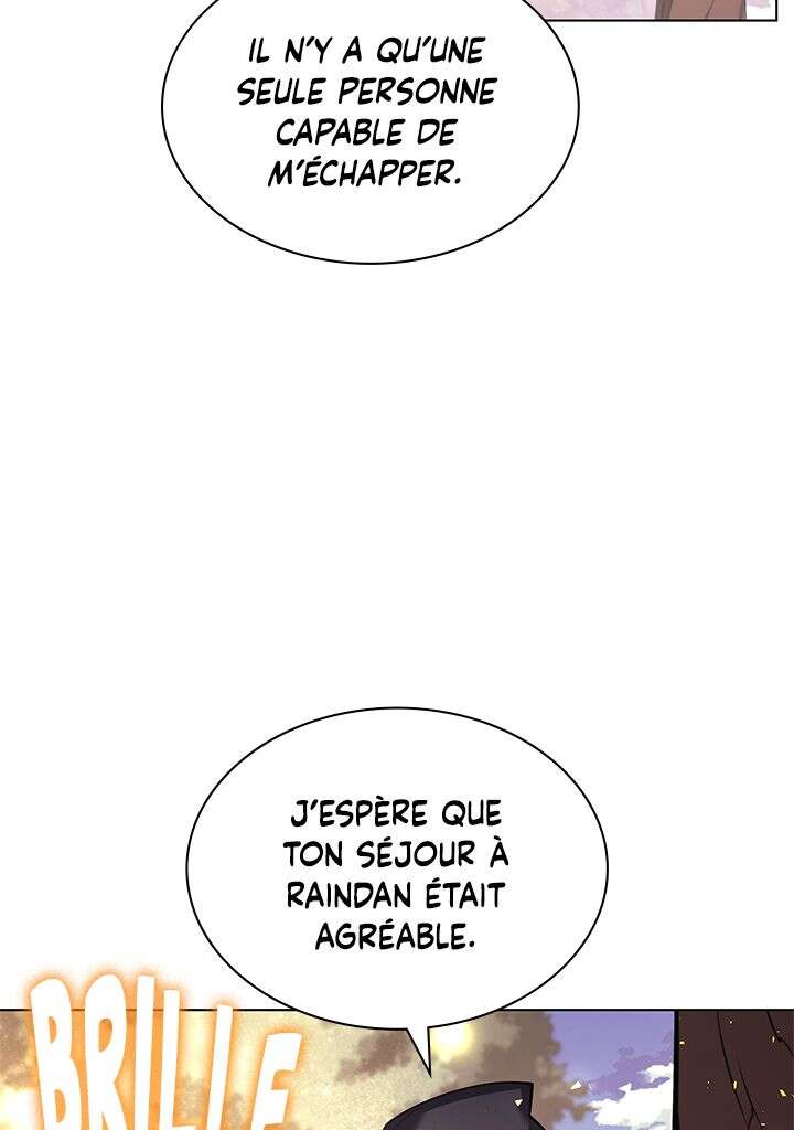 Chapitre 138