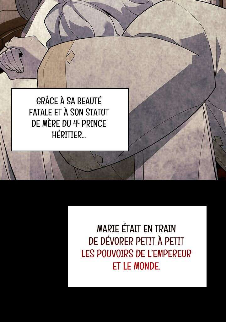 Chapitre 138