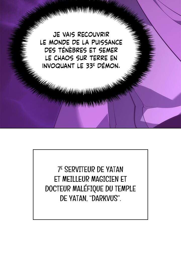 Chapitre 138