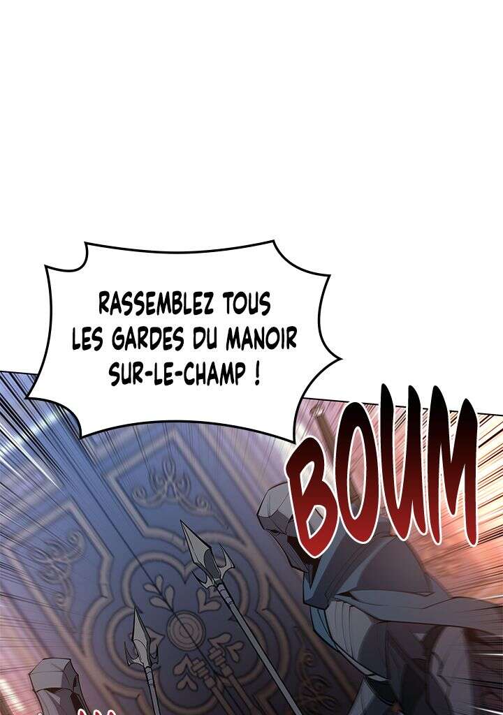 Chapitre 138