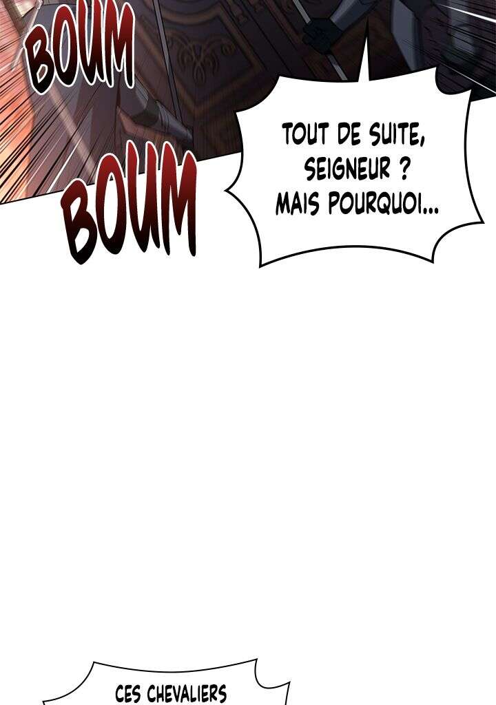 Chapitre 138