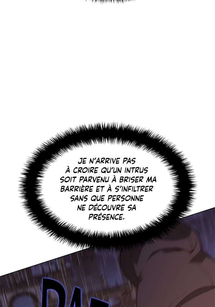 Chapitre 138