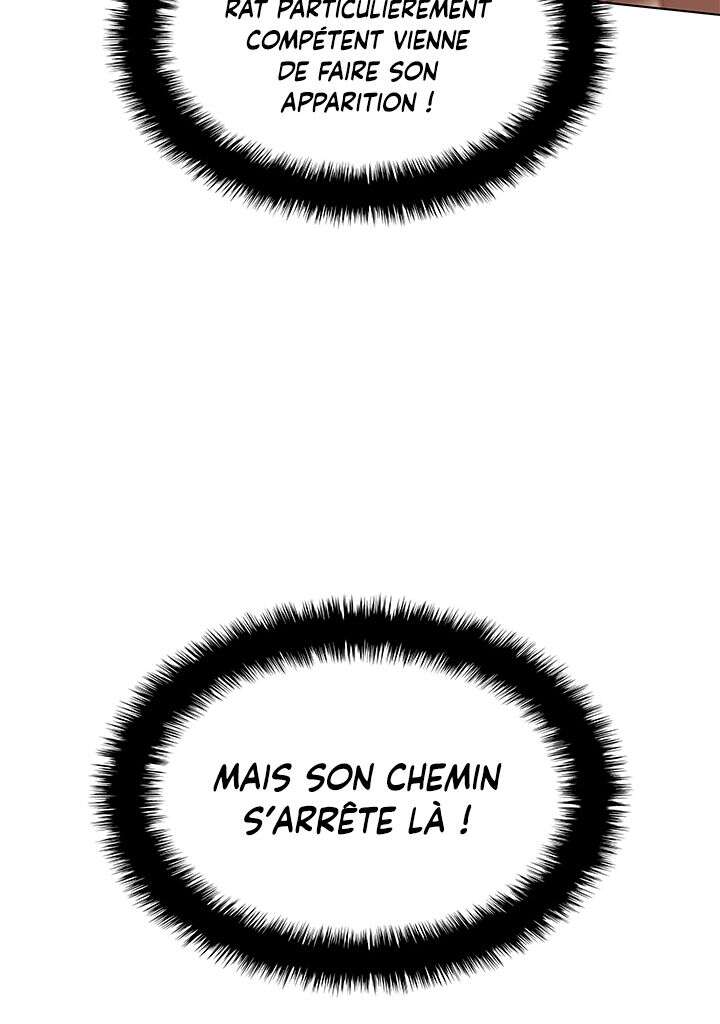 Chapitre 138