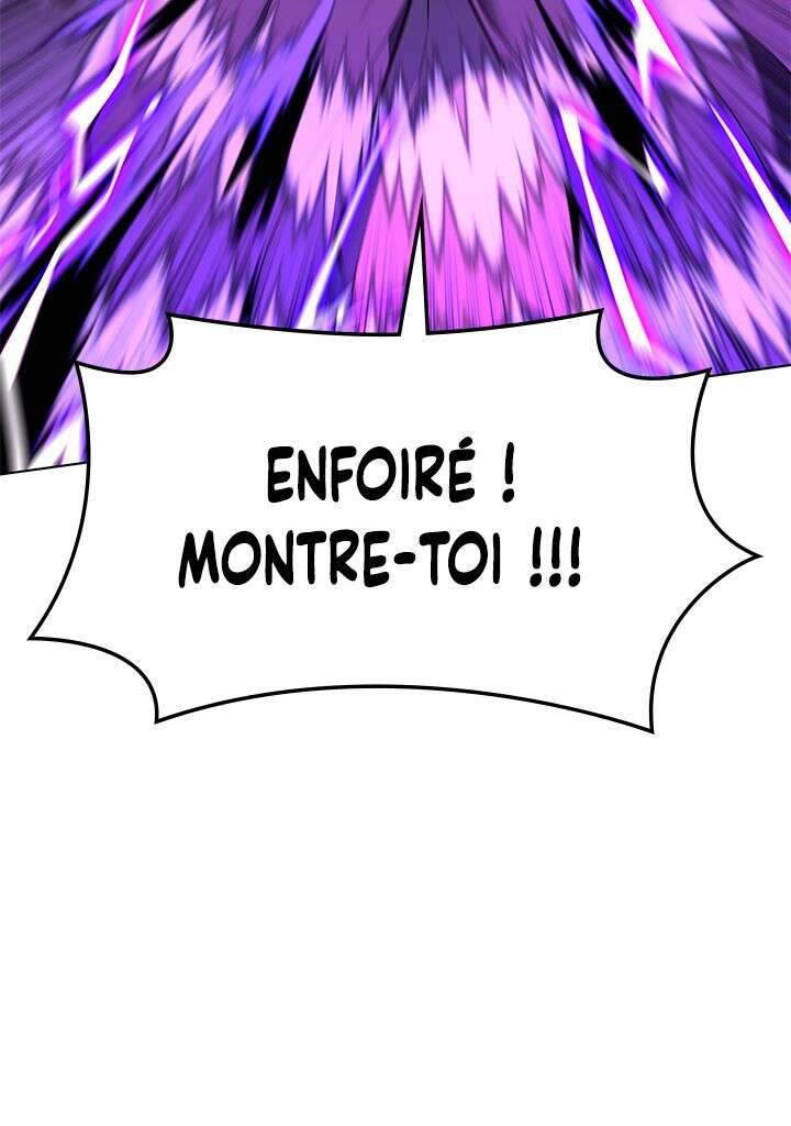 Chapitre 138