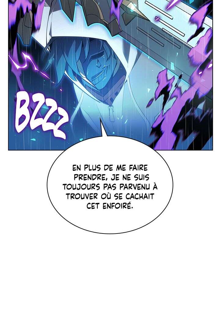 Chapitre 138